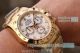 Swiss Replica Rolex Daytona Yellow Gold Watch White Dial 40mm (1)_th.jpg